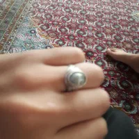 انگشتر
