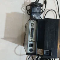 پرینتر درحدنو|پرینتر، اسکنر، کپی، فکس|چهارباغ, |دیوار