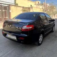 رانا مشکی مدل ۹۲