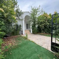 ویلای-نقلی-بقیمت-کاسبی-آفر-ویژه-هفته-مدارک-کامل