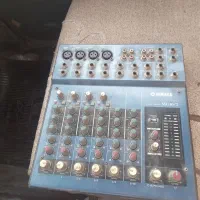 آنپیلی یاماها