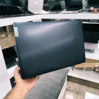 لپتاپ LENOVO IP3 I3 11TH