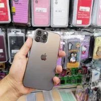 ZAA13 promaxگیگ128