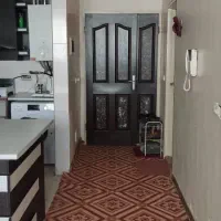 فروش آپارتمان ۶۸ متری مسکن مهر شاهین شهر|فروش آپارتمان|شاهین‌شهر, مسکن مهر|دیوار