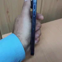ایفون ۱۴پرومکس|موبایل|اسلام‌شهر, شهرک توحید|دیوار