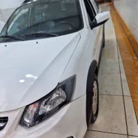 کوییکr (نقدواقساط)|خودرو سواری و وانت|تبریز, |دیوار