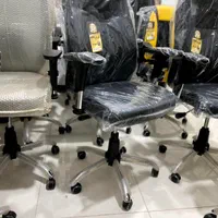 صندلی اداری/ دیاموند|مبلمان اداری|قشم, |دیوار