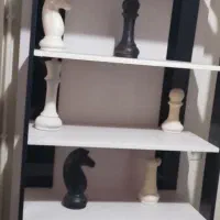 کتابخانه داکت