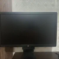 کامپیوتر قدرتمند hp