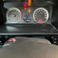 پراید ۱۳۲|خودرو سواری و وانت|ری, دولت‌آباد|دیوار