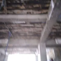 تخته ایرانی