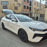 KMC J7 ** کی ام سی جی سون