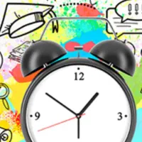 مشاور و برنامه ریزی تحصیلی