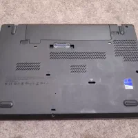 لپ تاپ لنوو T450|رایانه همراه|مهاباد (آذربایجان غربی), |دیوار