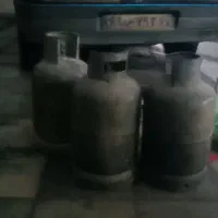 کپسول