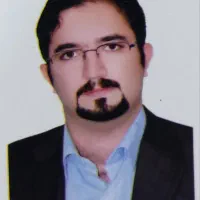 تدریس زبان انگلیسی مدارس