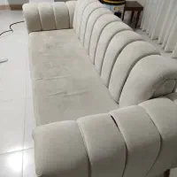 خدمات مبل شویی