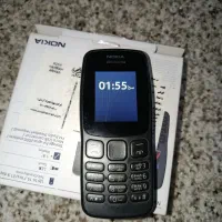 گوشی ساده نوکیا