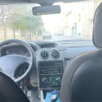 پراید ۱۳۱ فابریک شاسی سالم|خودرو سواری و وانت|شیراز, دروازه قران|دیوار