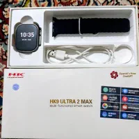 اپل واچ|ساعت|زاهدان, |دیوار