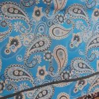 روپشتی 6عدد