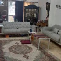رهن ۵۰۰ ت اسانسوردار خ ساری تبدیل ۳۰۰ ت|اجارهٔ آپارتمان|قائم‌شهر, |دیوار