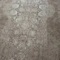 فرش کناره عرض ۱متر و ۲۰ سانت|فرش|چابهار, |دیوار