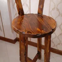 صندلی|صندلی و نیمکت|تهران, ارم|دیوار