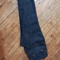 شلوار جین|لباس|سبزوار, فرهنگیان|دیوار