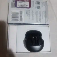 هندز فری مدلAM577Q C Y|لوازم جانبی موبایل و تبلت|تهران, اسکندری|دیوار