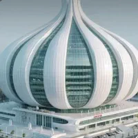 مسکونی ۱۶۰متر.نوساز.فارابی.مرداویچ.رسالت