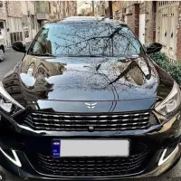 رسپکت ریسپکت مشکی نقد و اقساط