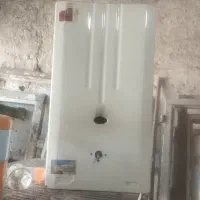 آبگرمکن دیواری بوتان