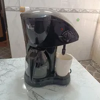 قهوه ساز vidas