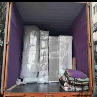 حمل وجابجایی اثاثیه منزل|خدمات حمل و نقل|الیگودرز, |دیوار