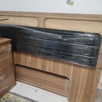 سرویس خوابه دونفره