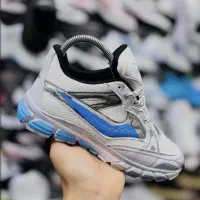 کافه کتونی مو س ی و 4|کیف، کفش، کمربند|اراک, |دیوار