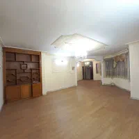 واحد / تجاری / ۱۷۰متری / گاز|اجارهٔ دفتر کار، اتاق اداری، مطب|رشت, منظریه|دیوار