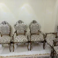 مبل|مبلمان خانگی و میز عسلی|قیامدشت - خاورشهر, |دیوار