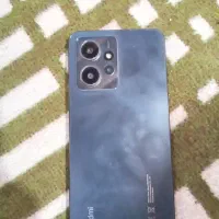 گوشی نوت ۱۲