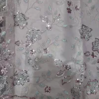 لباس‌های جاسکی  وسیریکی و عربی جدید رسید|لباس|میناب, |دیوار