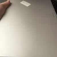 لپتاپ surface laptop4|رایانه همراه|کرمانشاه, |دیوار