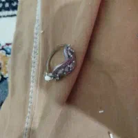 نقره 925|جواهرات|اصفهان, هفتون|دیوار