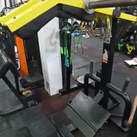 وسایل ورزشی|تجهیزات ورزشی|بهبهان, |دیوار