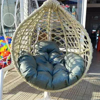 تاب، حیاطی، تخت خوابی، عربی|مبلمان خانگی و میز عسلی|ارومیه, |دیوار