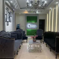 خدمات دندانپزشکی زیبایی و درمانی دکتر سیما مرآتی