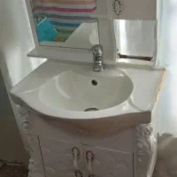 سرویس|لوازم سرویس بهداشتی|خرمآباد, |دیوار