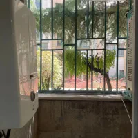 فاز۳ شهرک مریم ۱ خوابه|فروش آپارتمان|پردیس, فاز ۳|دیوار