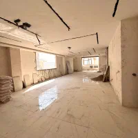 فروش واحد ۱۹۰ متری/۴خواب/۲ مستر/خیابان سبحانی|فروش آپارتمان|دزفول, |دیوار