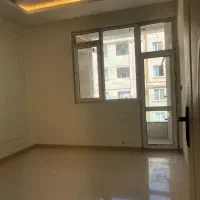 ۱۰۷متر/رحمانیه ۱۹/ویو پارک|فروش آپارتمان|مشهد, الهیه|دیوار